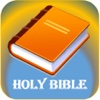 Holy BIBLE QUIZ OFFline