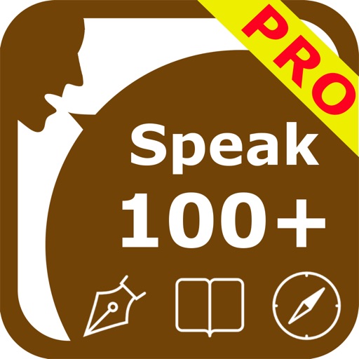 ReadToMe 2 Pro (100+ Text/Web/Doc-to-Speech)
