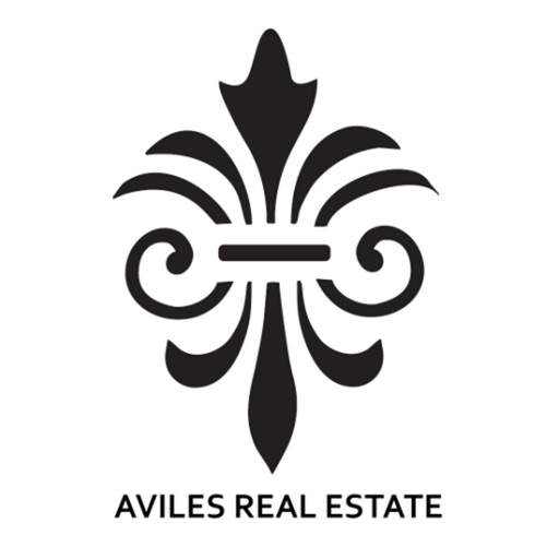 Aviles Real Estate