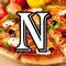 Pizzeria Nefertiti 1 Utrecht - Download onze app en blijf op de hoogte van het laatste nieuws en de nieuwste acties, aanbiedingen en kortingen