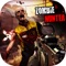 Zombie Hunter : Dead Rising