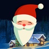 Christmas Santa - Make Christmas interesting!!