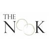 The Nook Bar