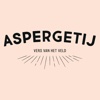 Aspergetij