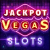 Slots - Vegas Jackpot Casino VIP Slot