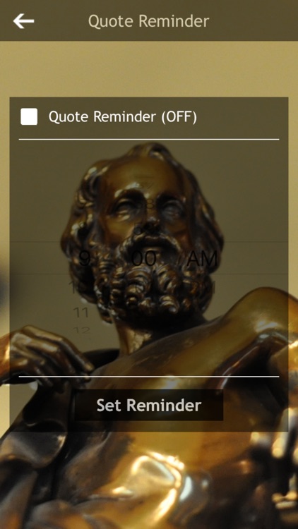 Plato Philosophy screenshot-3