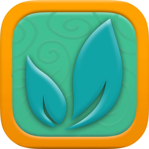 SproutBox 2.0 iOS App