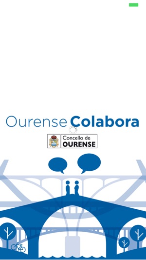 Ourense(圖1)-速報App