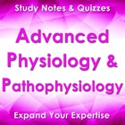 Advanced Physiology & Pathophysiology Exam Review
