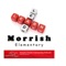 Welcome to the official Morrish Elementary APP