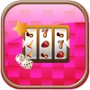!SloTs! - Play Super Kiss Vegas Casino Machines