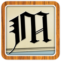 Fonts - Elegant Medieval