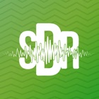 Top 29 Music Apps Like Support District Radio - Best Alternatives