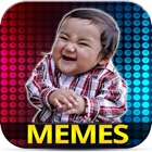 Top 19 Entertainment Apps Like Memes Divertidos - Best Alternatives