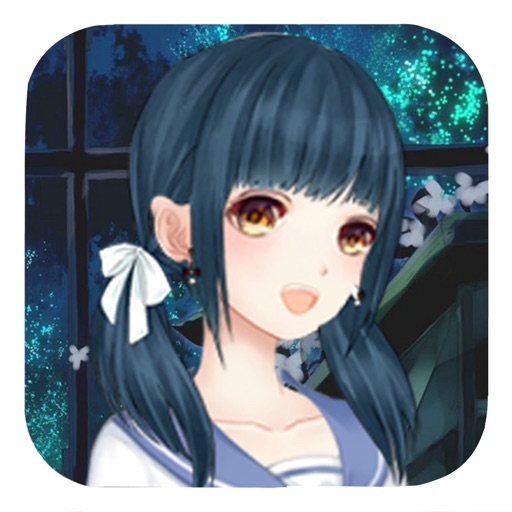 Princess Fashion Dress Up - Girl Makeup Free Game Icon