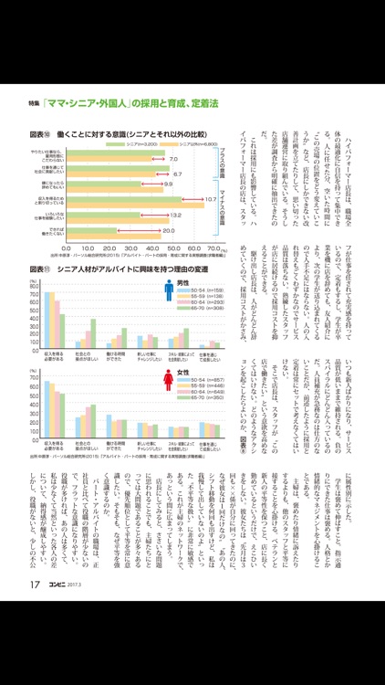 コンビニ screenshot-4