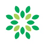 Acacia Energy