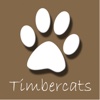 Timbercats