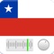 Radio Chile is the BEST radio application that everyone expects, very LIGHT, BEAUTIFUL and FAST