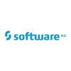 Software AG Connect