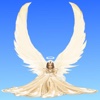 AngelForce - Meditations