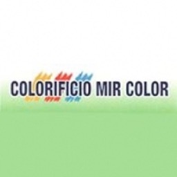 Mir Color