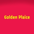 Golden Plaice