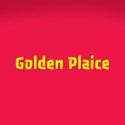 Golden Plaice