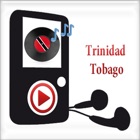 Trinidad and Tobago Radio Stations - Top Music FM