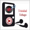 Trinidad and Tobago Radio Stations - Top Music FM