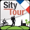 SityTour France