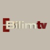 Bilim Tv HD