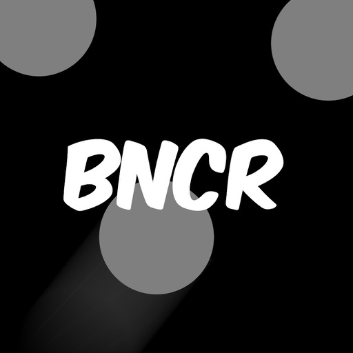 Bncr