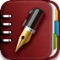 Personal Planner and Time Management Application that includes: