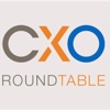 CXO Roundtable May 2017