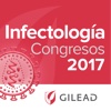 Calendario Congresos Infectología