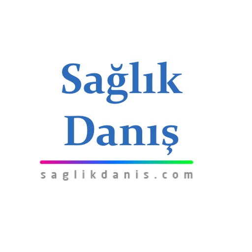 Sağlık Danış