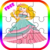princess games for girls with levels