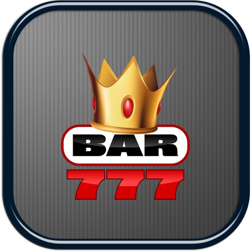 Best Offline Las Vegas Casino iOS App