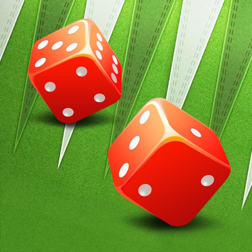 Backgammon PlayGem - Multiplayer Live Backgammon