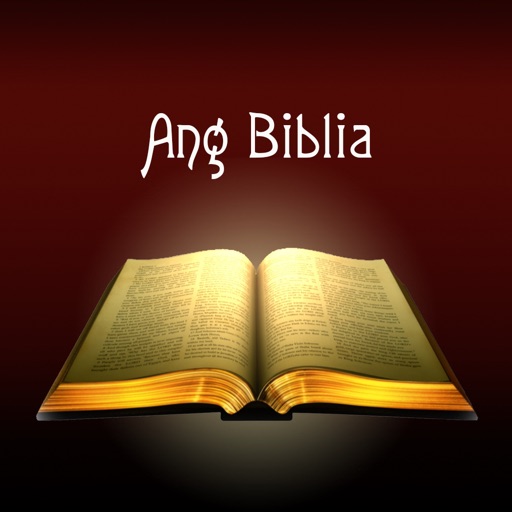 Ang Biblia (Tagalog Bible)