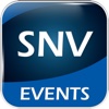 Stryker NV Events