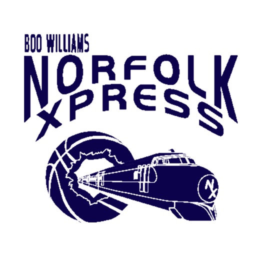 BWSL Norfolk Xpress icon