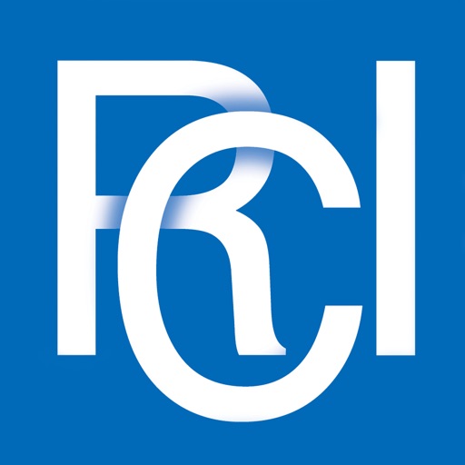 RCI, Inc. International Convention and Trade Show