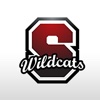 Struthers Wildcats