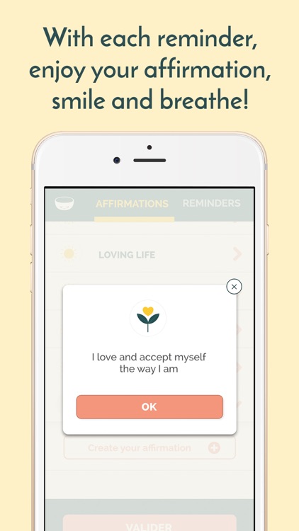Toobee screenshot-4