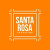 Santa Rosa Urbanismo