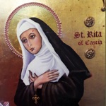 St. Rita Catholic Community - Dallas TX