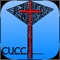 This is the mobile app for Community UCC in Reading PA