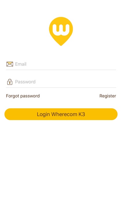 WhereCom K3